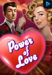 Bocoran RTP Slot Power of Love di 333HOKI