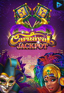 Bocoran RTP Slot Carnaval-Jackpot-foto di 333HOKI