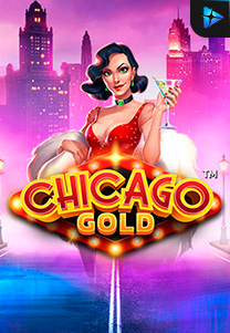 Bocoran RTP Slot chicago-gold-1 di 333HOKI