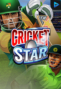 Bocoran RTP Slot cricketstardecktop di 333HOKI