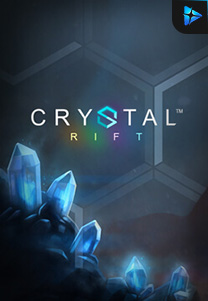 Bocoran RTP Slot crystalrift di 333HOKI