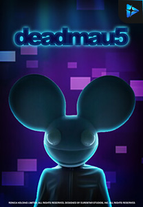 Bocoran RTP Slot deadmau5-foto di 333HOKI