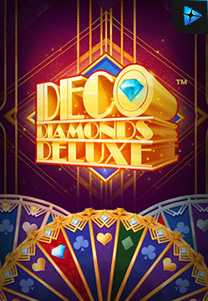 Bocoran RTP Slot Deco-Diamonds-Deluxe-foto di 333HOKI