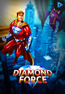 Bocoran RTP Slot Diamond-Force-foto di 333HOKI