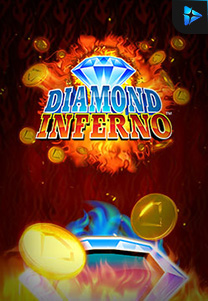 Bocoran RTP Slot Diamond-Inferno-foto di 333HOKI