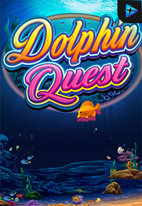 Bocoran RTP Slot dolphinquestdesktop di 333HOKI