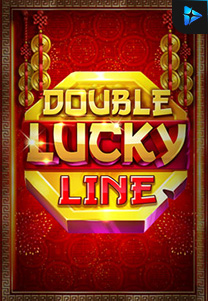 Bocoran RTP Slot Double Lucky Line foto di 333HOKI