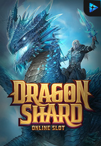 Bocoran RTP Slot Dragon-Shard-foto di 333HOKI