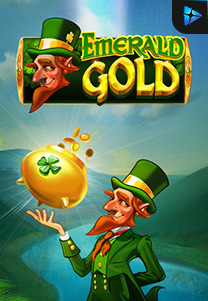 Bocoran RTP Slot Emerald-Gold-free-foto di 333HOKI