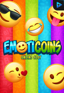 Bocoran RTP Slot emoticoinsdesktop di 333HOKI