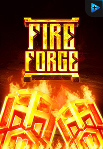 Bocoran RTP Slot fire-forge-1 di 333HOKI