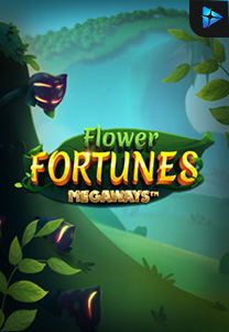 Bocoran RTP Slot Flower Fortunes Megaways foto di 333HOKI