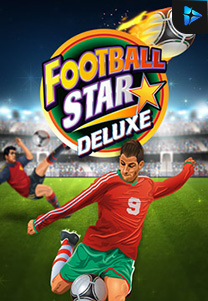 Bocoran RTP Slot Football-Star-Deluxe-foto di 333HOKI