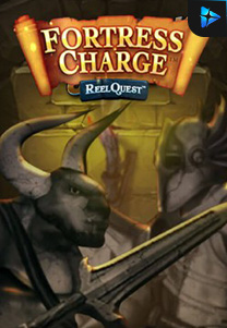 Bocoran RTP Slot Fortress-Charge di 333HOKI