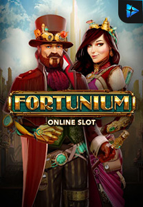 Bocoran RTP Slot fortunium 1 di 333HOKI