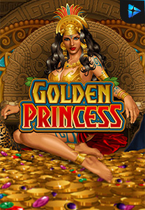 Bocoran RTP Slot goldenprincessdesktop di 333HOKI