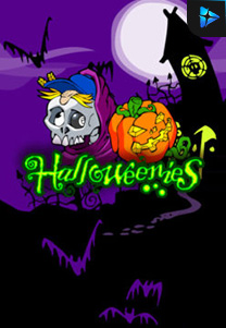 Bocoran RTP Slot halloweeniesdecktop-248x370 di 333HOKI