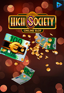 Bocoran RTP Slot highsocietydecktop di 333HOKI