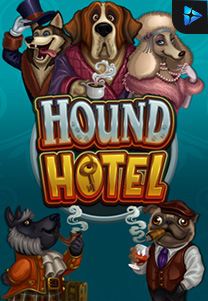 Bocoran RTP Slot houndhoteldecktop di 333HOKI