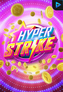 Bocoran RTP Slot Hyper-Strike-foto di 333HOKI