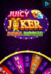 Bocoran RTP Slot Juicy-Joker-Mega-Moolah-foto di 333HOKI