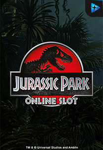 Bocoran RTP Slot jurassicparkdecktop di 333HOKI