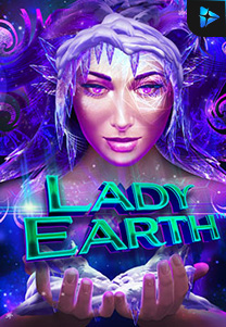 Bocoran RTP Slot Lady-Earth-foto di 333HOKI