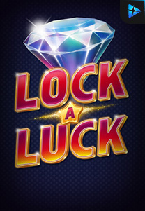 Bocoran RTP Slot Lock-A-Luck-foto di 333HOKI