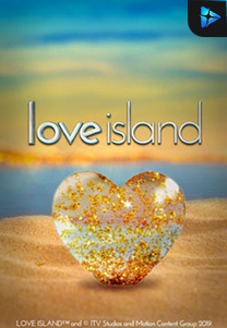 Bocoran RTP Slot Love-Island-foto di 333HOKI