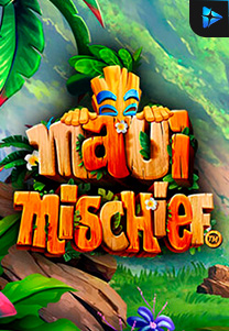 Bocoran RTP Slot maui-mischief-1- di 333HOKI