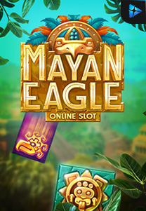 Bocoran RTP Slot Mayan-Eagle-foto di 333HOKI