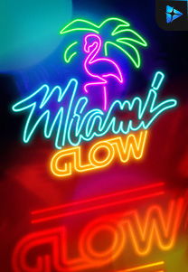 Bocoran RTP Slot Miami Glow foto di 333HOKI