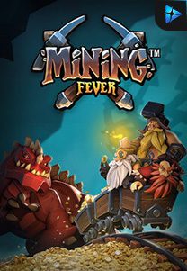 Bocoran RTP Slot Mining-Fever-foto di 333HOKI