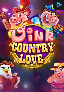 Bocoran RTP Slot oinkcountrylovedesktop di 333HOKI