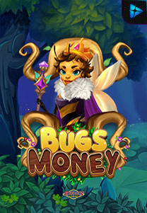 Bocoran RTP Slot Bugs Money di 333HOKI