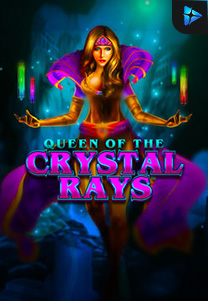 Bocoran RTP Slot Queen-of-the-Crystal-Rays-foto di 333HOKI