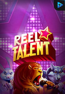 Bocoran RTP Slot reeltalent di 333HOKI