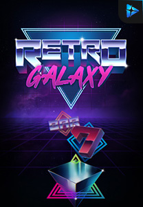 Bocoran RTP Slot Retro-Galaxy-foto di 333HOKI