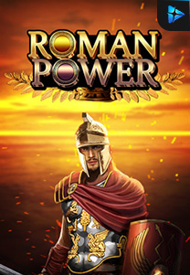 Bocoran RTP Slot Roman Power foto di 333HOKI