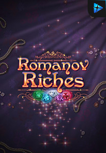 Bocoran RTP Slot romanovriches di 333HOKI