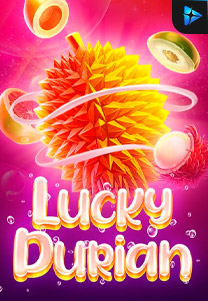 Bocoran RTP Slot Lucky Durian di 333HOKI