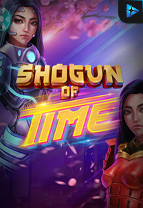 Bocoran RTP Slot Shogun-of-Time-foto di 333HOKI