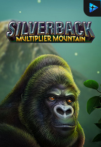 Bocoran RTP Slot Silverback-Multiplier-Mountain-foto di 333HOKI