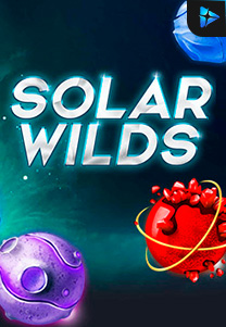 Bocoran RTP Slot Solar Wilds foto di 333HOKI