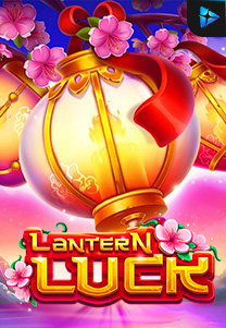 Bocoran RTP Slot Lantern Luck di 333HOKI