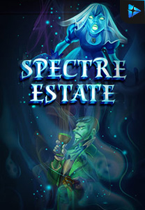 Bocoran RTP Slot Spectre-Estate-foto di 333HOKI