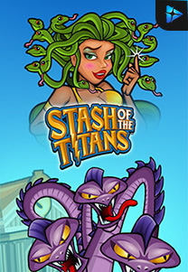 Bocoran RTP Slot stashofthetitansdectop di 333HOKI