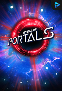 Bocoran RTP Slot Stellar Portals foto di 333HOKI