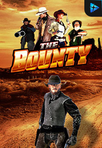 Bocoran RTP Slot The-Bounty-foto di 333HOKI