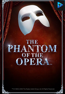 Bocoran RTP Slot thephantomoftheoperadesktop di 333HOKI